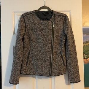 Ann Taylor jacket